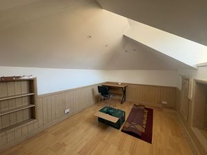 Photo 13- click for photo gallery